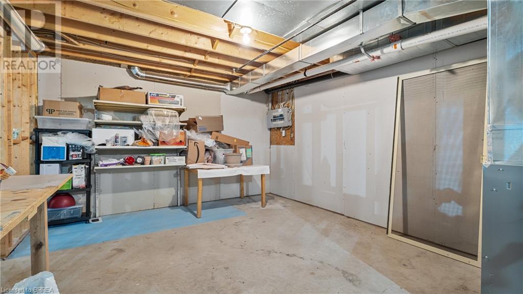 373 Scenic Drive, South Dumfries, Ontario  N0E 1N0 - Photo 32 - 40600630