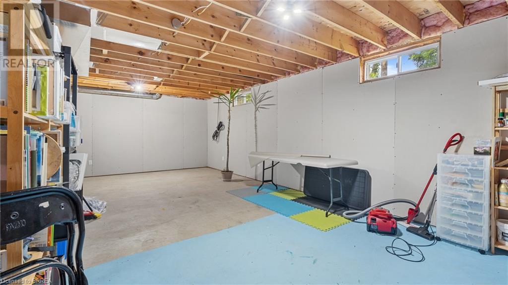 373 Scenic Drive, South Dumfries, Ontario  N0E 1N0 - Photo 33 - 40600630