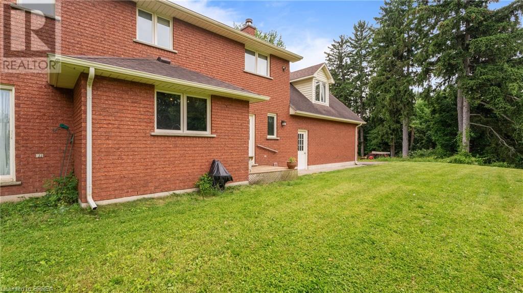 373 Scenic Drive, South Dumfries, Ontario  N0E 1N0 - Photo 34 - 40600630