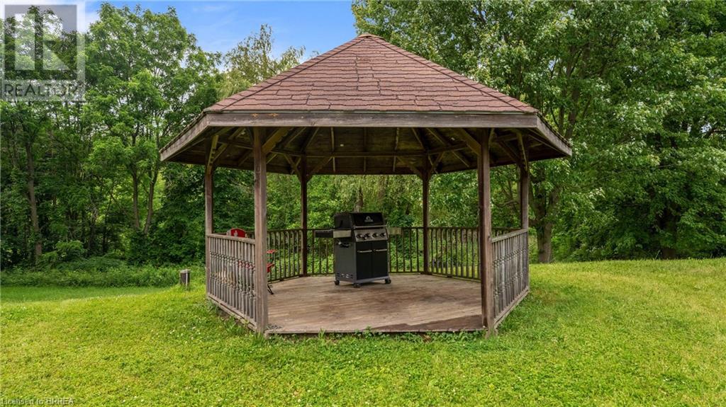 373 Scenic Drive, South Dumfries, Ontario  N0E 1N0 - Photo 35 - 40600630