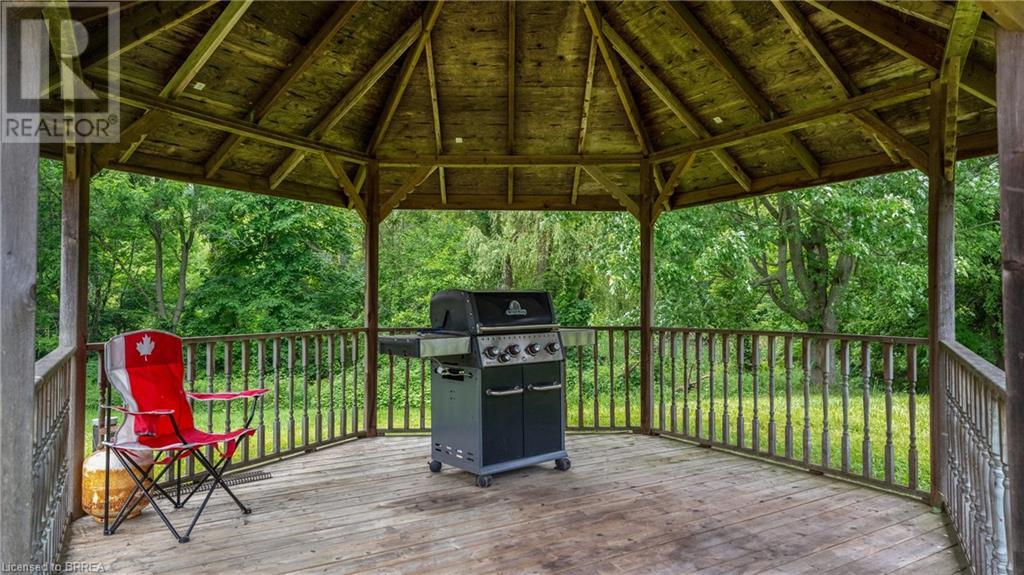 373 Scenic Drive, South Dumfries, Ontario  N0E 1N0 - Photo 36 - 40600630