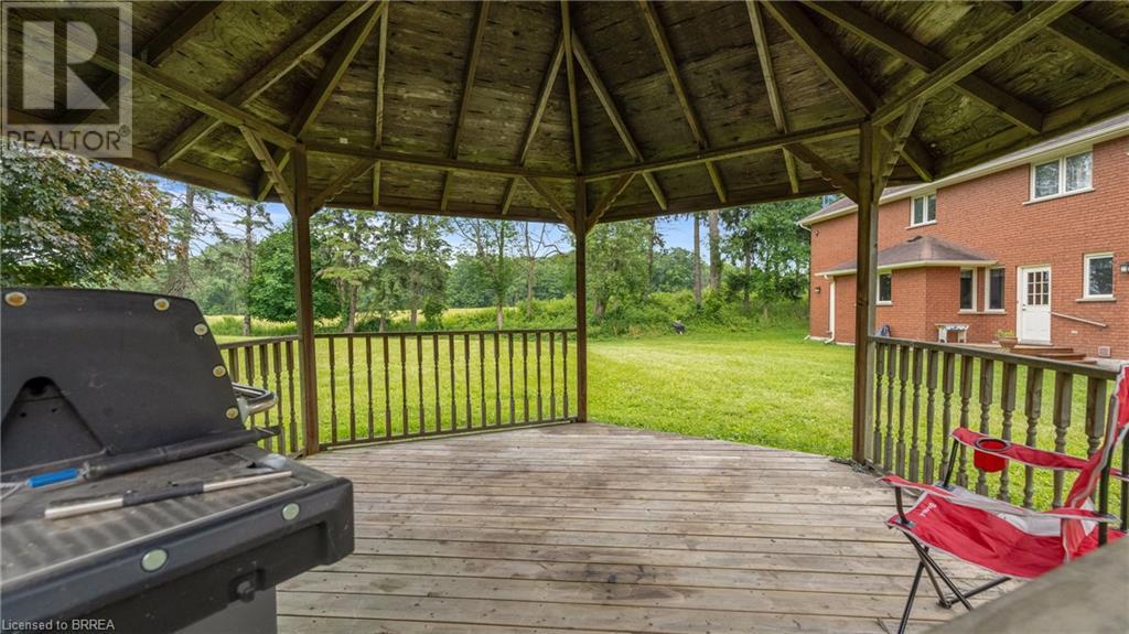 373 Scenic Drive, South Dumfries, Ontario  N0E 1N0 - Photo 37 - 40600630