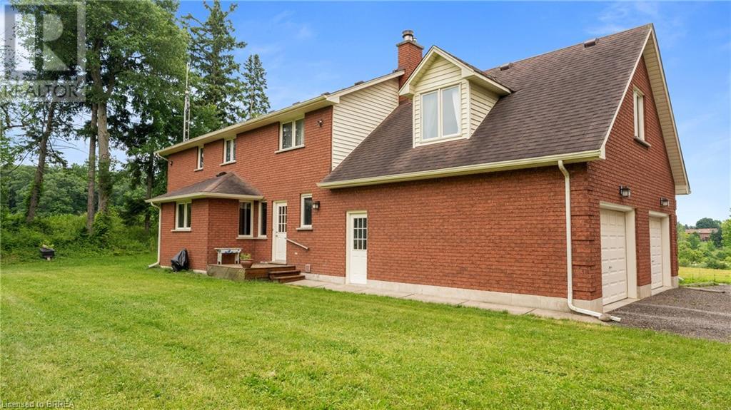 373 Scenic Drive, South Dumfries, Ontario  N0E 1N0 - Photo 38 - 40600630