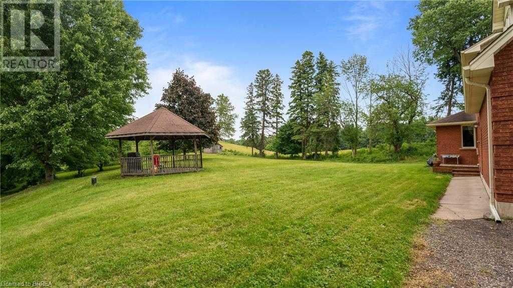 373 Scenic Drive, South Dumfries, Ontario  N0E 1N0 - Photo 39 - 40600630