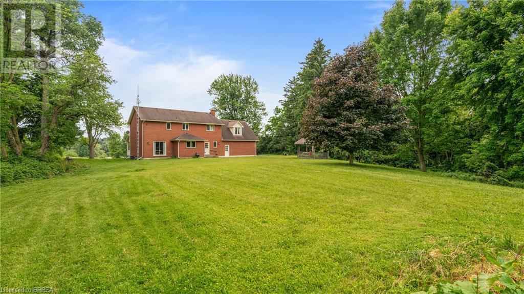 373 Scenic Drive, South Dumfries, Ontario  N0E 1N0 - Photo 40 - 40600630