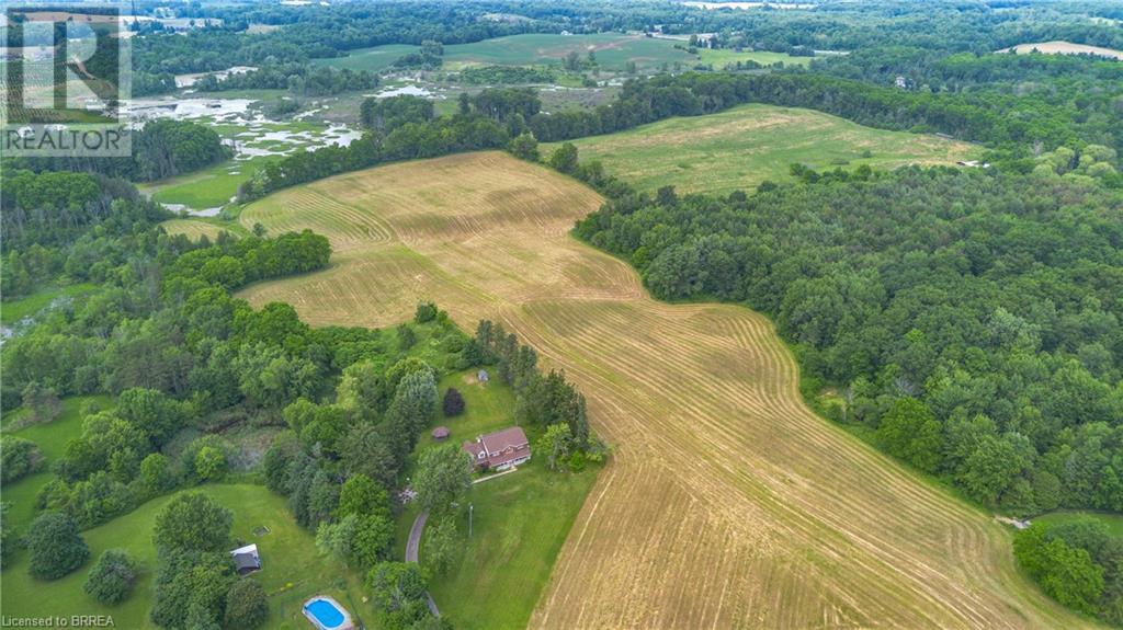 373 Scenic Drive, South Dumfries, Ontario  N0E 1N0 - Photo 41 - 40600630