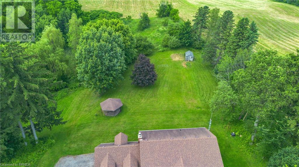 373 Scenic Drive, South Dumfries, Ontario  N0E 1N0 - Photo 42 - 40600630