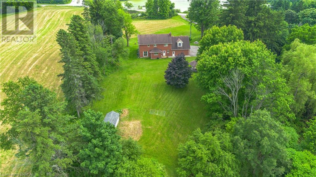 373 Scenic Drive, South Dumfries, Ontario  N0E 1N0 - Photo 43 - 40600630