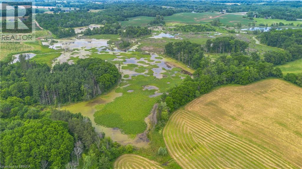 373 Scenic Drive, South Dumfries, Ontario  N0E 1N0 - Photo 45 - 40600630