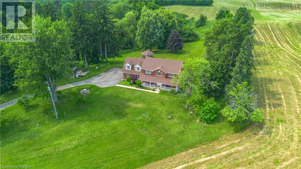 373 Scenic Drive, South Dumfries, Ontario  N0E 1N0 - Photo 5 - 40600630