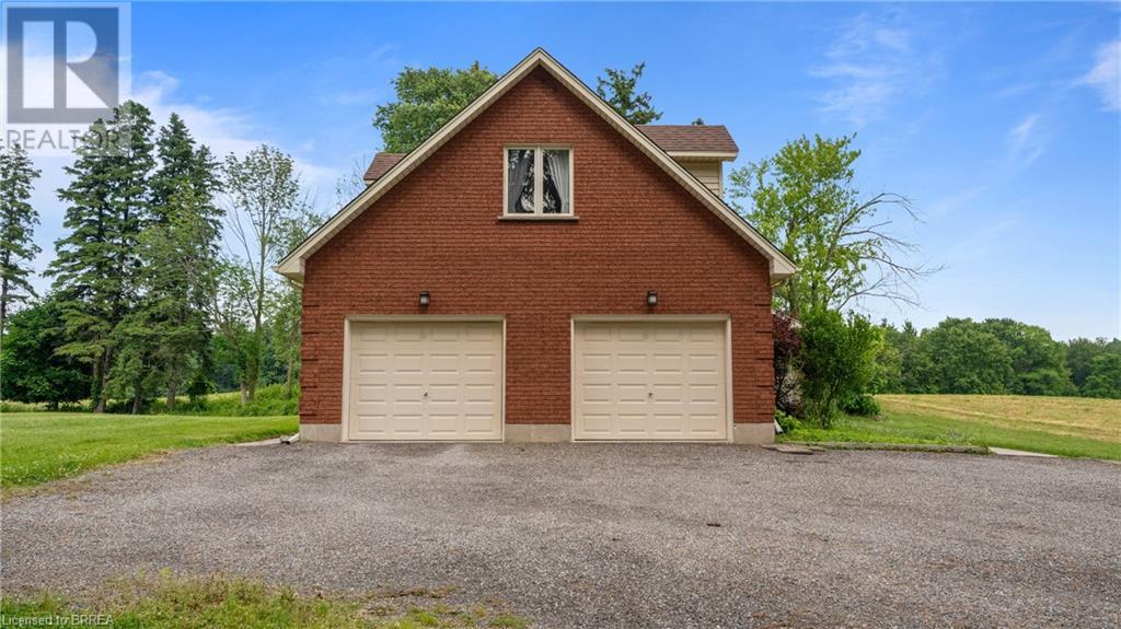 373 Scenic Drive, South Dumfries, Ontario  N0E 1N0 - Photo 6 - 40600630