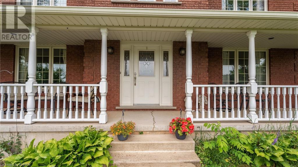 373 Scenic Drive, South Dumfries, Ontario  N0E 1N0 - Photo 7 - 40600630