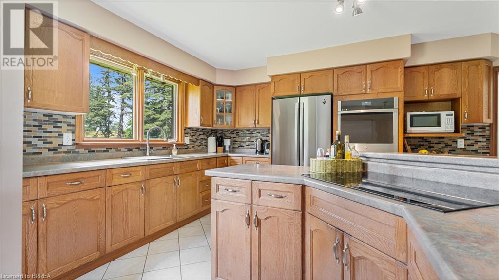 373 Scenic Drive, South Dumfries, Ontario  N0E 1N0 - Photo 8 - 40600630