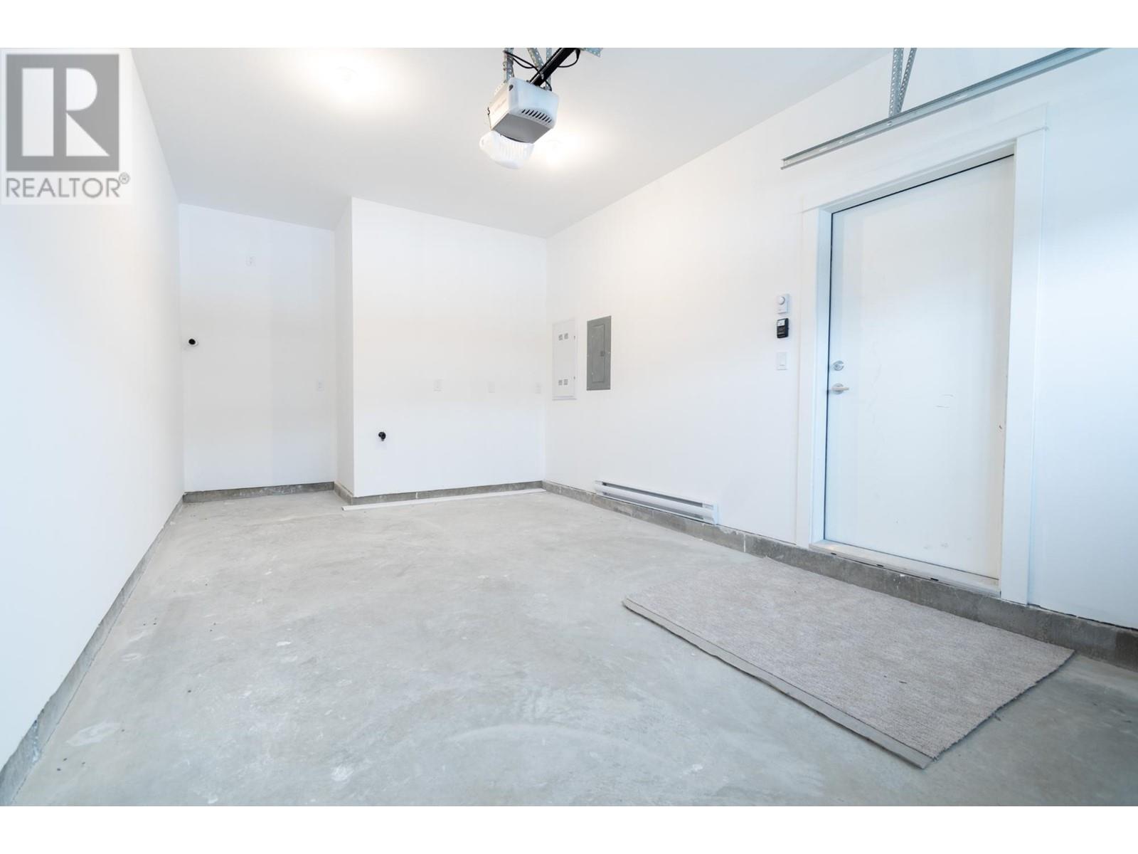 116-8960 Dallas Drive, Kamloops, British Columbia  V2C 6V1 - Photo 10 - 179470