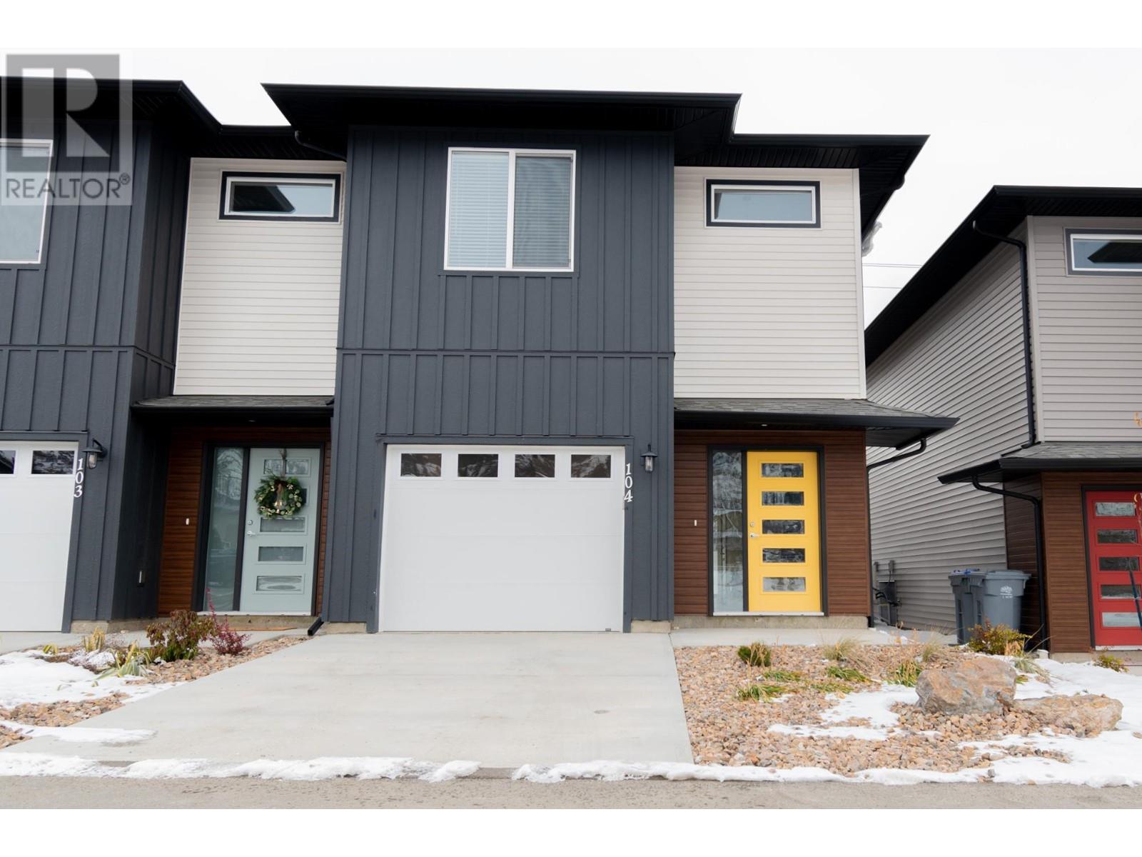 116-8960 Dallas Drive, Kamloops, British Columbia  V2C 6V1 - Photo 11 - 179470