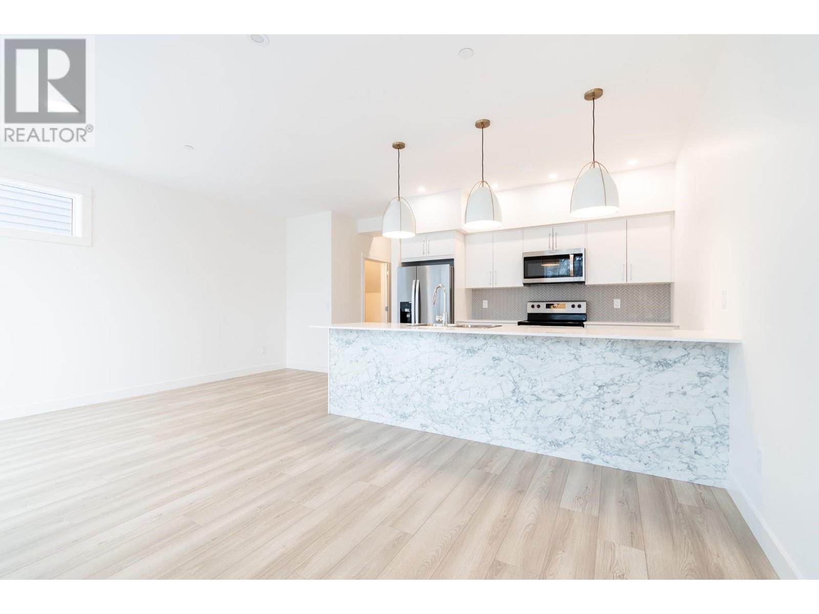 116-8960 Dallas Drive, Kamloops, British Columbia  V2C 6V1 - Photo 3 - 179470