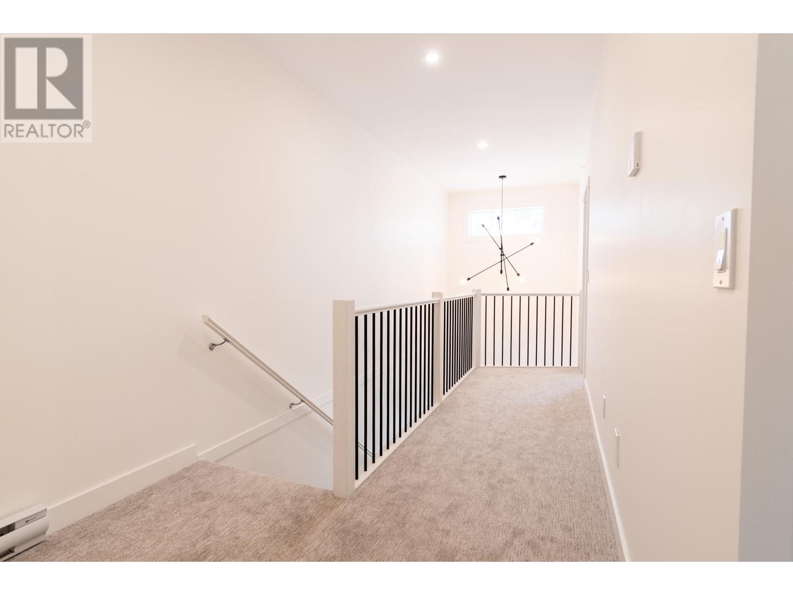 116-8960 Dallas Drive, Kamloops, British Columbia  V2C 6V1 - Photo 5 - 179470