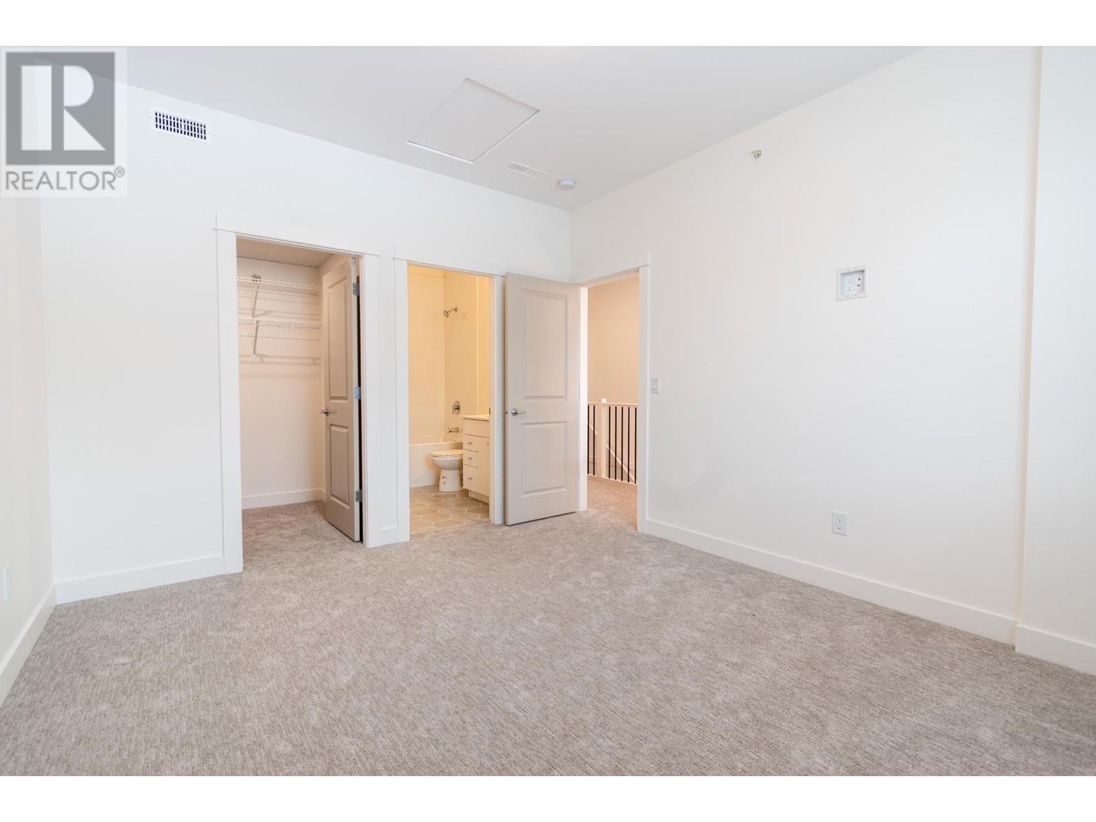 116-8960 Dallas Drive, Kamloops, British Columbia  V2C 6V1 - Photo 6 - 179470