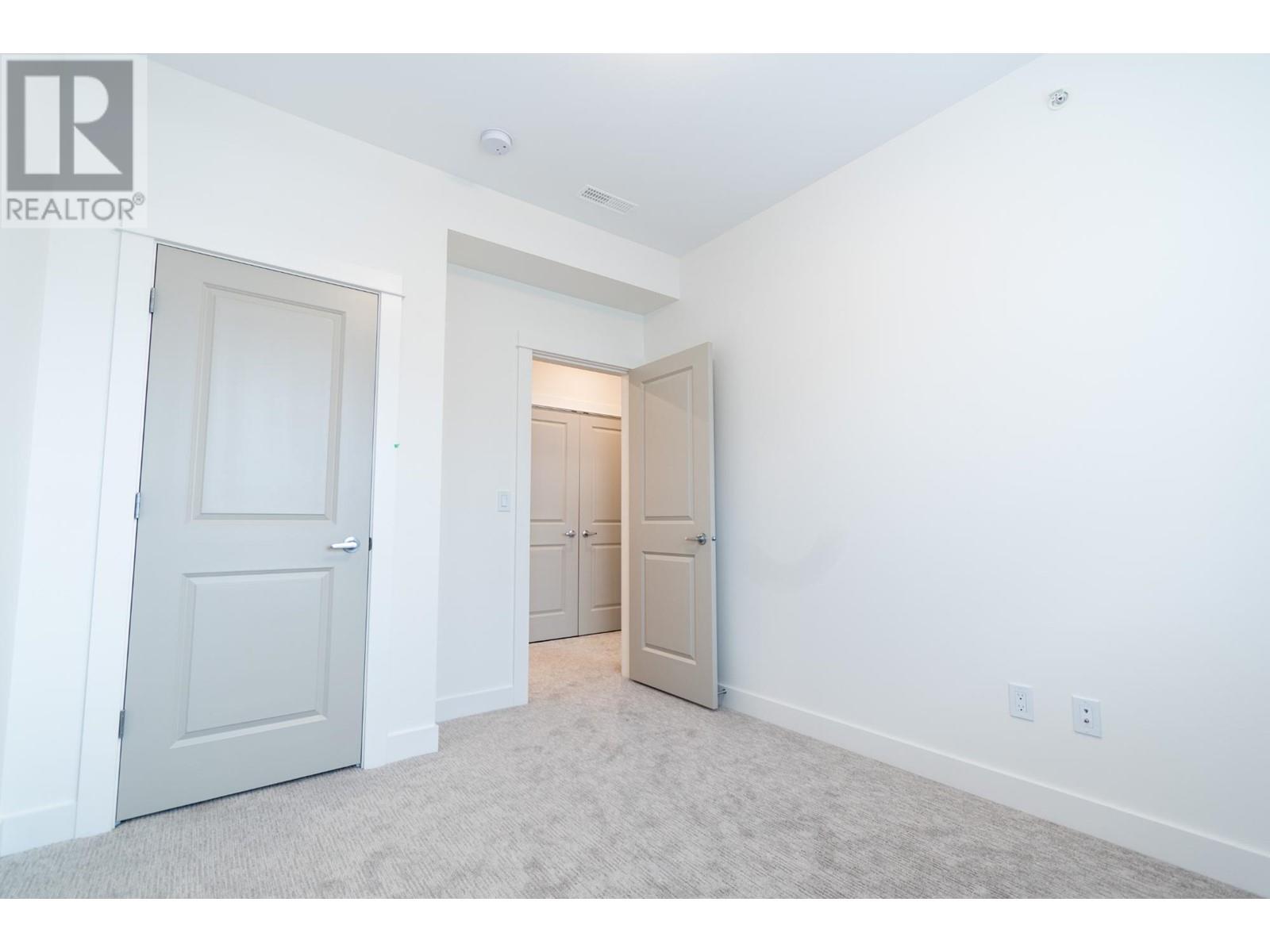 116-8960 Dallas Drive, Kamloops, British Columbia  V2C 6V1 - Photo 7 - 179470