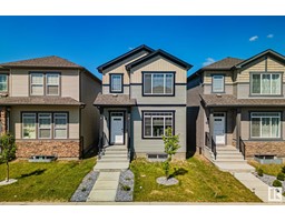 3628 2 St Nw Maple, Edmonton, Ca