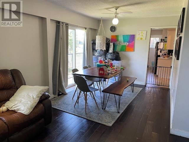 11939 Dover Street, Maple Ridge, British Columbia  V2X 5P6 - Photo 3 - R2899018
