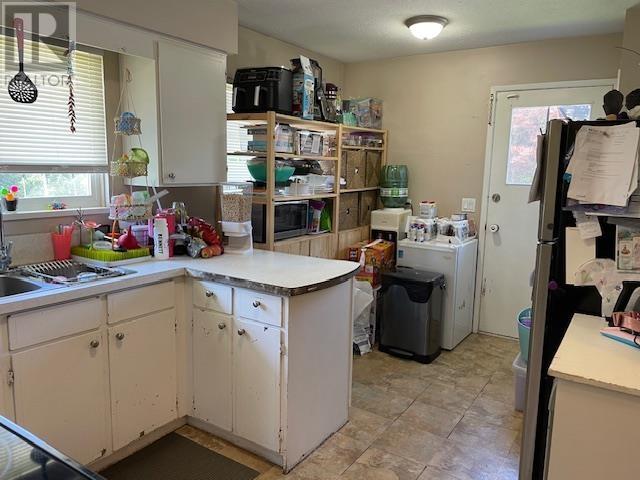 11939 Dover Street, Maple Ridge, British Columbia  V2X 5P6 - Photo 5 - R2899018