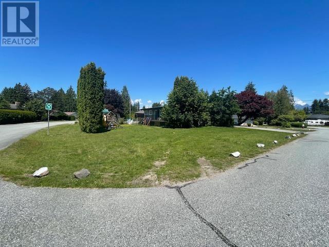 11939 Dover Street, Maple Ridge, British Columbia  V2X 5P6 - Photo 6 - R2899018