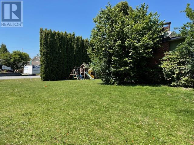 11939 Dover Street, Maple Ridge, British Columbia  V2X 5P6 - Photo 8 - R2899018