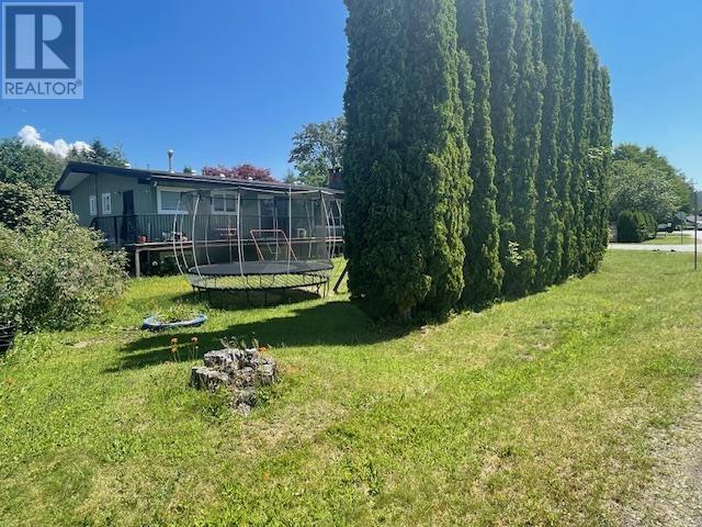 11939 Dover Street, Maple Ridge, British Columbia  V2X 5P6 - Photo 7 - R2899018