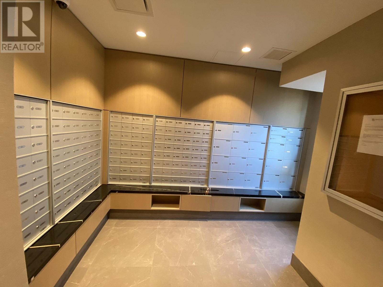 Listing Picture 6 of 16 : 709 5380 CROOKED BRANCH ROAD, Vancouver / 溫哥華 - 魯藝地產 Yvonne Lu Group - MLS Medallion Club Member