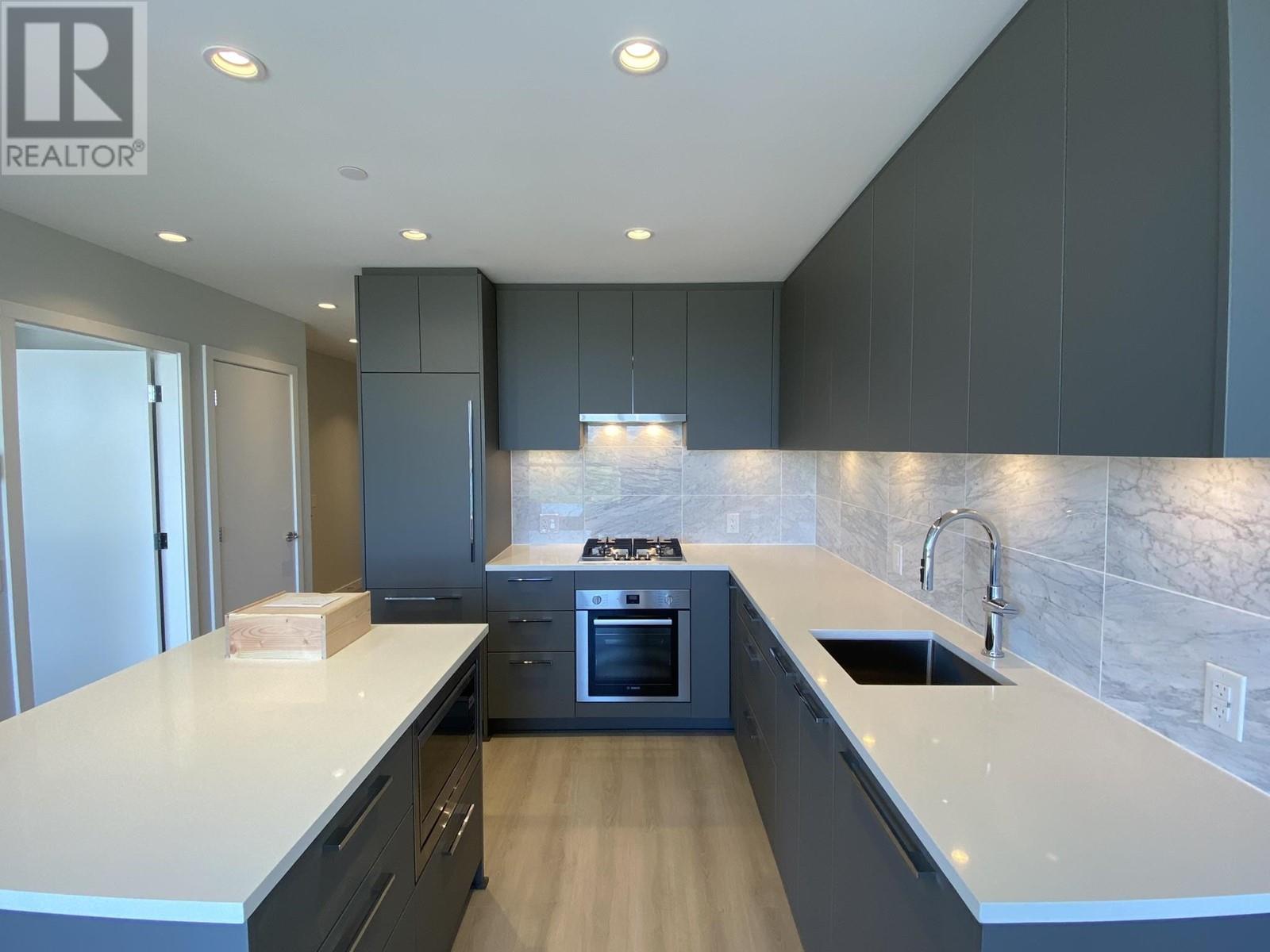 Listing Picture 9 of 16 : 709 5380 CROOKED BRANCH ROAD, Vancouver / 溫哥華 - 魯藝地產 Yvonne Lu Group - MLS Medallion Club Member