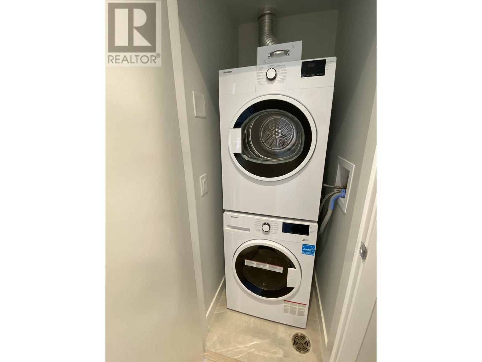 Listing Picture 14 of 16 : 709 5380 CROOKED BRANCH ROAD, Vancouver / 溫哥華 - 魯藝地產 Yvonne Lu Group - MLS Medallion Club Member