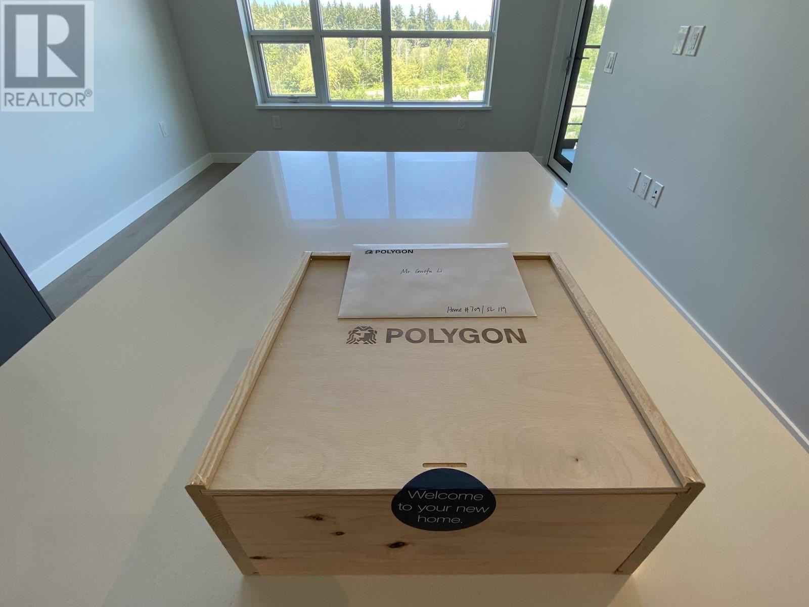 Listing Picture 10 of 16 : 709 5380 CROOKED BRANCH ROAD, Vancouver / 溫哥華 - 魯藝地產 Yvonne Lu Group - MLS Medallion Club Member