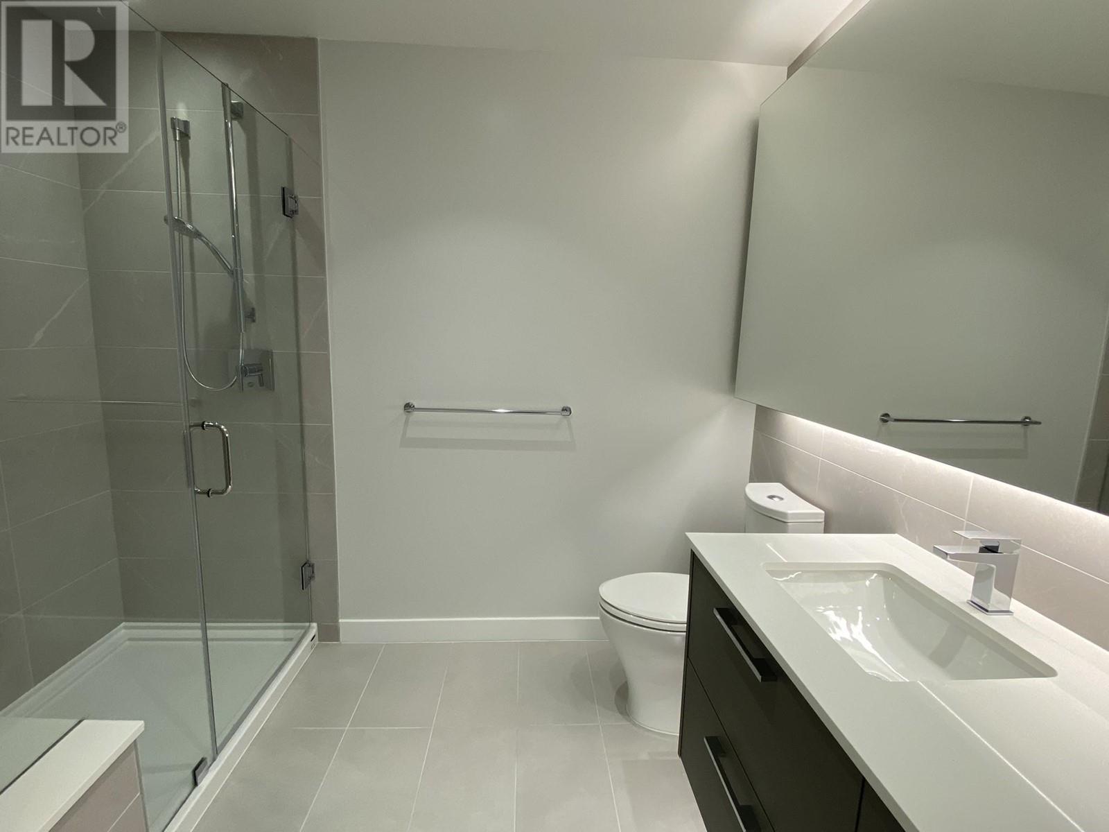 Listing Picture 13 of 16 : 709 5380 CROOKED BRANCH ROAD, Vancouver / 溫哥華 - 魯藝地產 Yvonne Lu Group - MLS Medallion Club Member