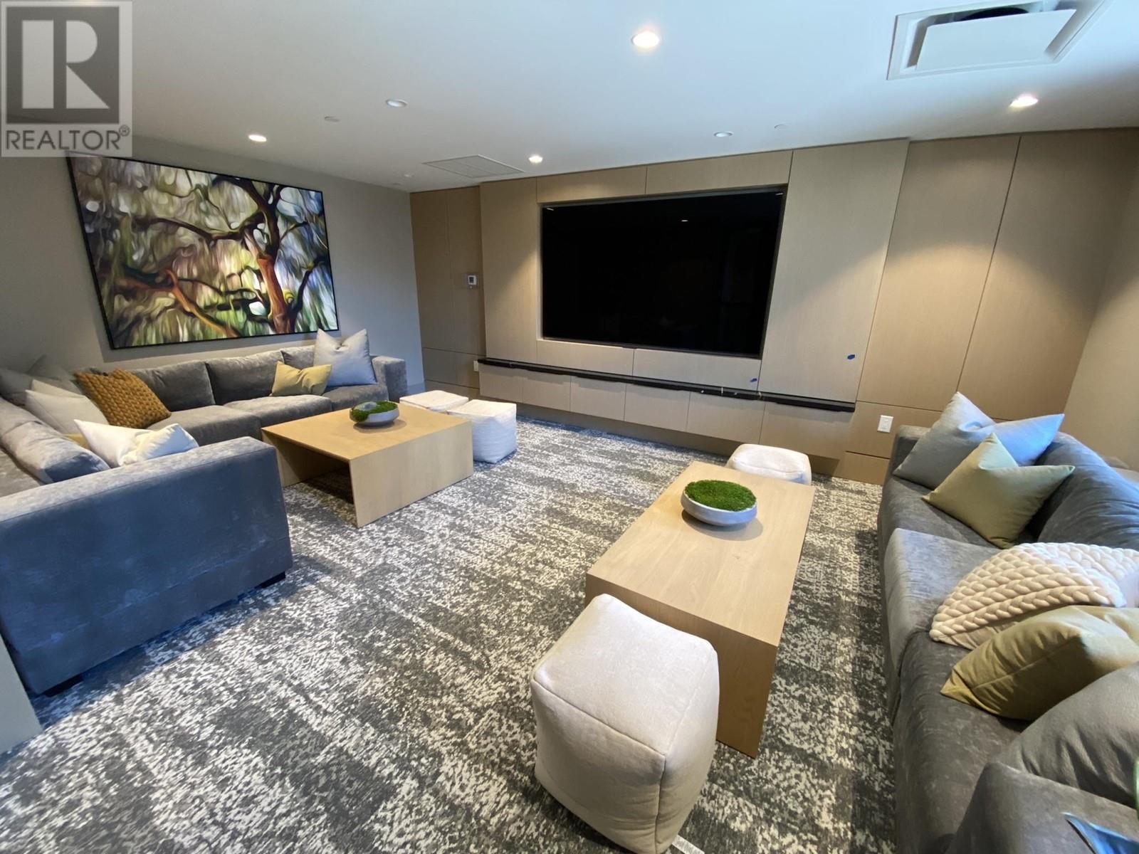 Listing Picture 4 of 16 : 709 5380 CROOKED BRANCH ROAD, Vancouver / 溫哥華 - 魯藝地產 Yvonne Lu Group - MLS Medallion Club Member