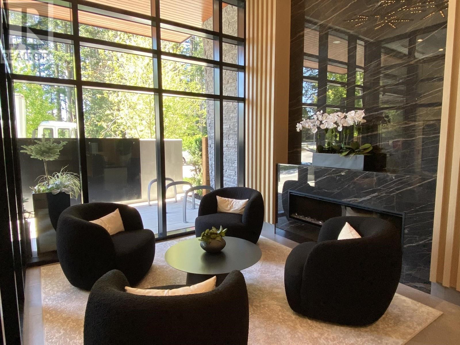 Listing Picture 2 of 16 : 709 5380 CROOKED BRANCH ROAD, Vancouver / 溫哥華 - 魯藝地產 Yvonne Lu Group - MLS Medallion Club Member