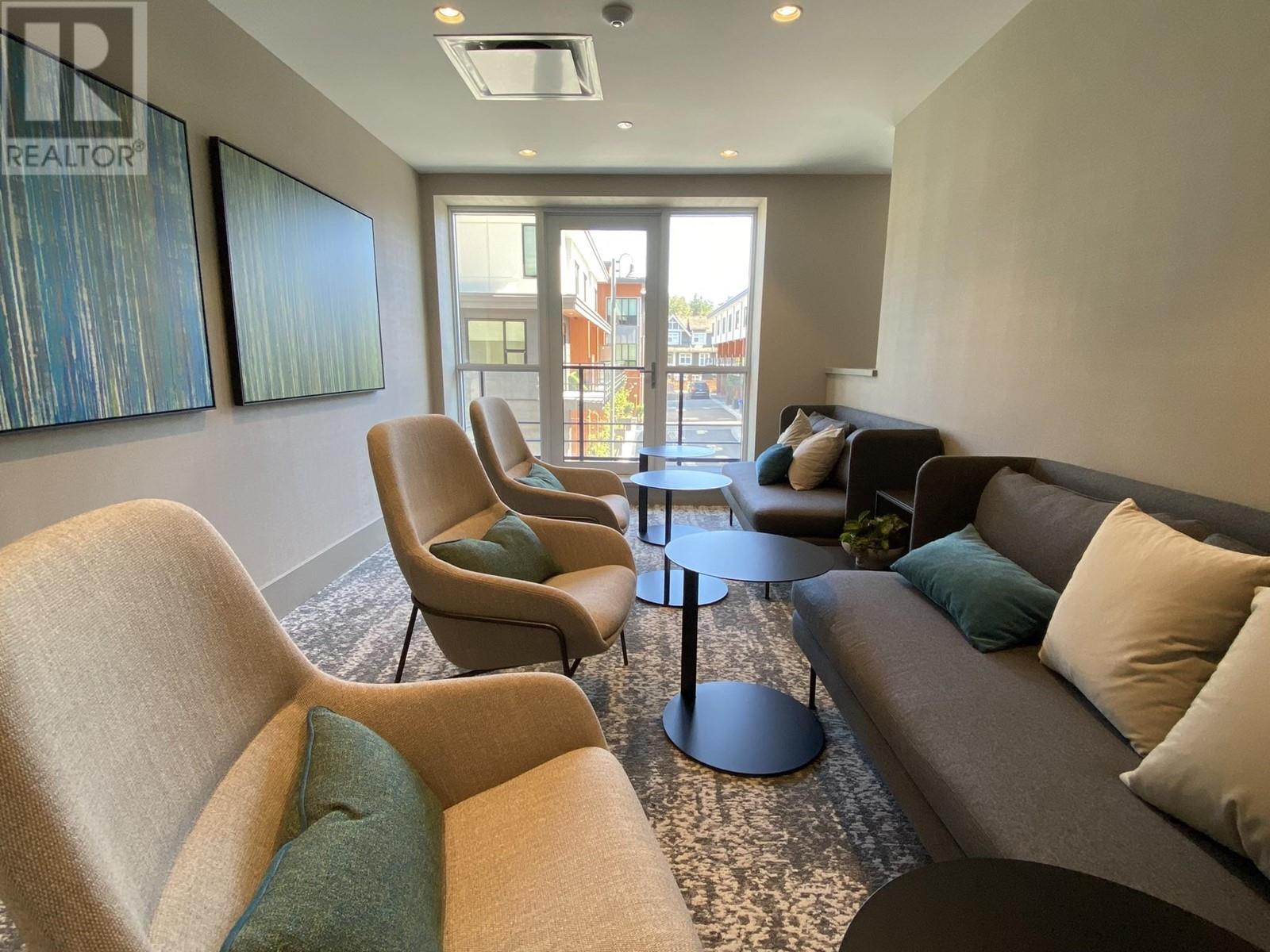 Listing Picture 5 of 16 : 709 5380 CROOKED BRANCH ROAD, Vancouver / 溫哥華 - 魯藝地產 Yvonne Lu Group - MLS Medallion Club Member