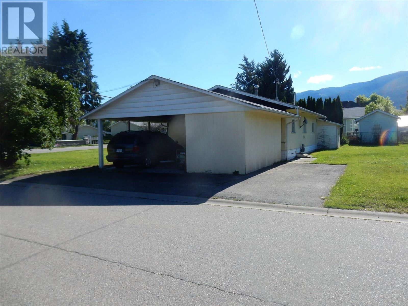 2195 Fletcher Avenue Lot# 2, Armstrong, British Columbia  V0E 1B1 - Photo 8 - 10317975