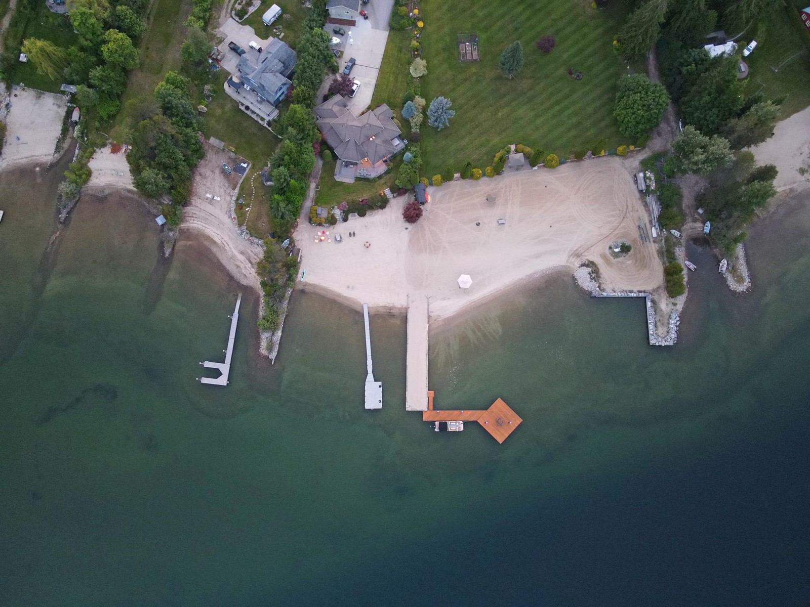 2864 Lower Six Mile Road, Nelson, British Columbia  V1L 6L7 - Photo 11 - 2477990