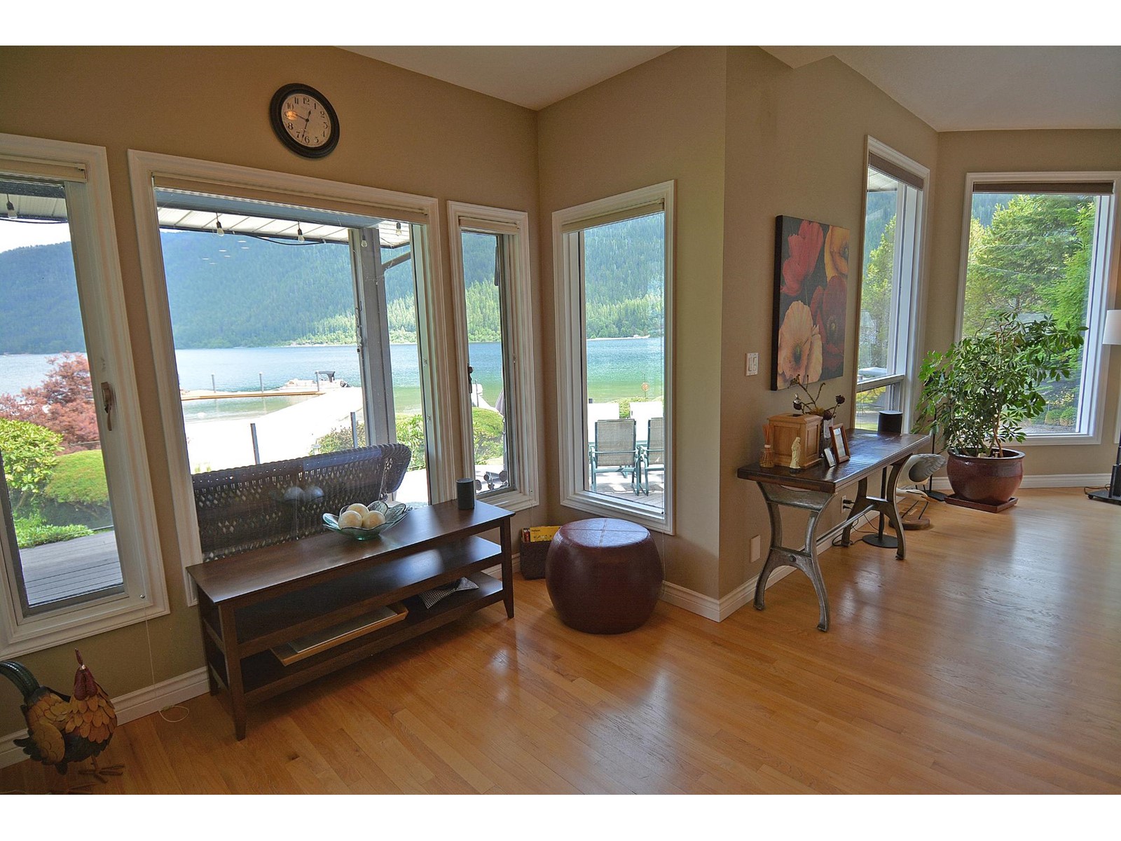 2864 Lower Six Mile Road, Nelson, British Columbia  V1L 6L7 - Photo 17 - 2477990