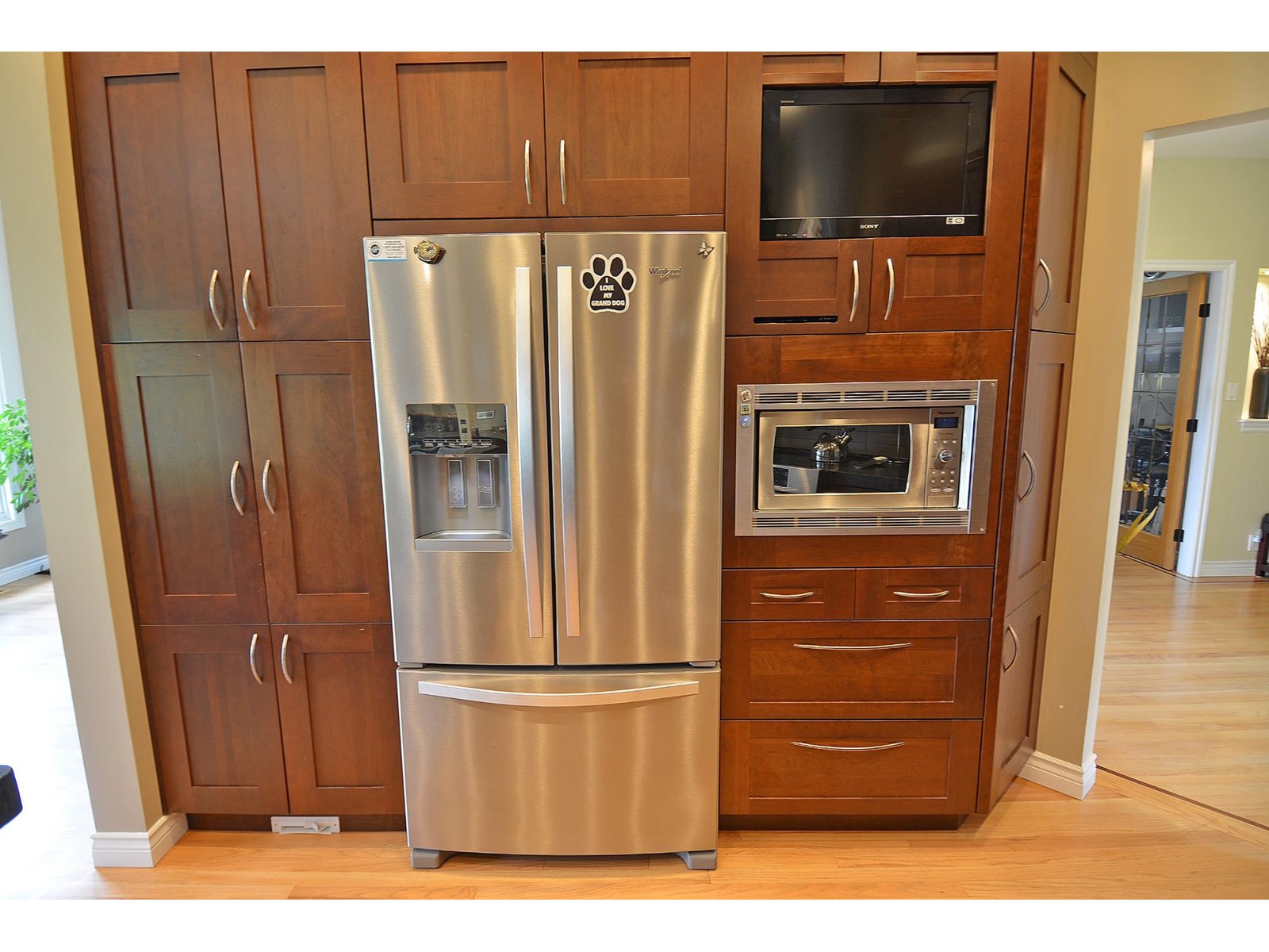 2864 Lower Six Mile Road, Nelson, British Columbia  V1L 6L7 - Photo 23 - 2477990