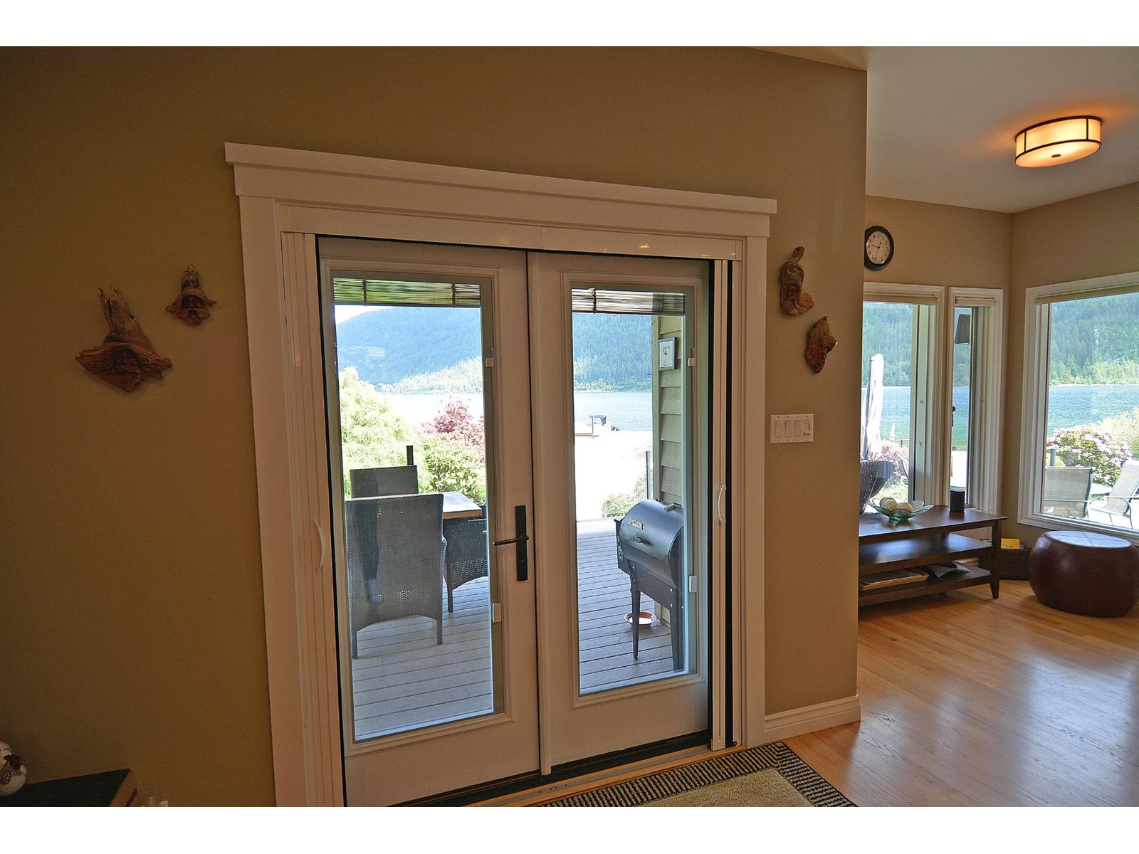 2864 Lower Six Mile Road, Nelson, British Columbia  V1L 6L7 - Photo 27 - 2477990