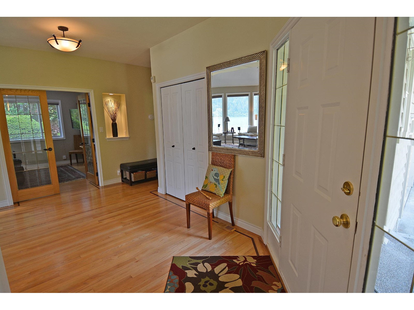 2864 Lower Six Mile Road, Nelson, British Columbia  V1L 6L7 - Photo 28 - 2477990