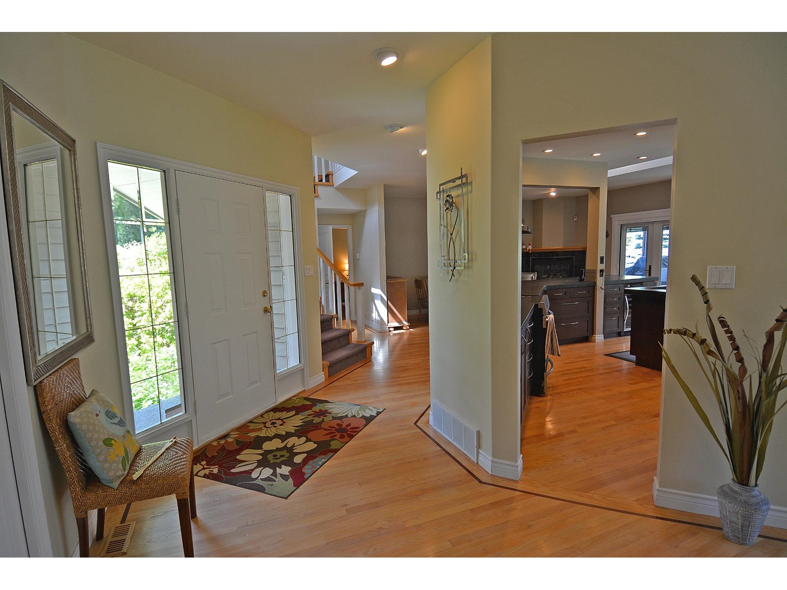 2864 Lower Six Mile Road, Nelson, British Columbia  V1L 6L7 - Photo 29 - 2477990