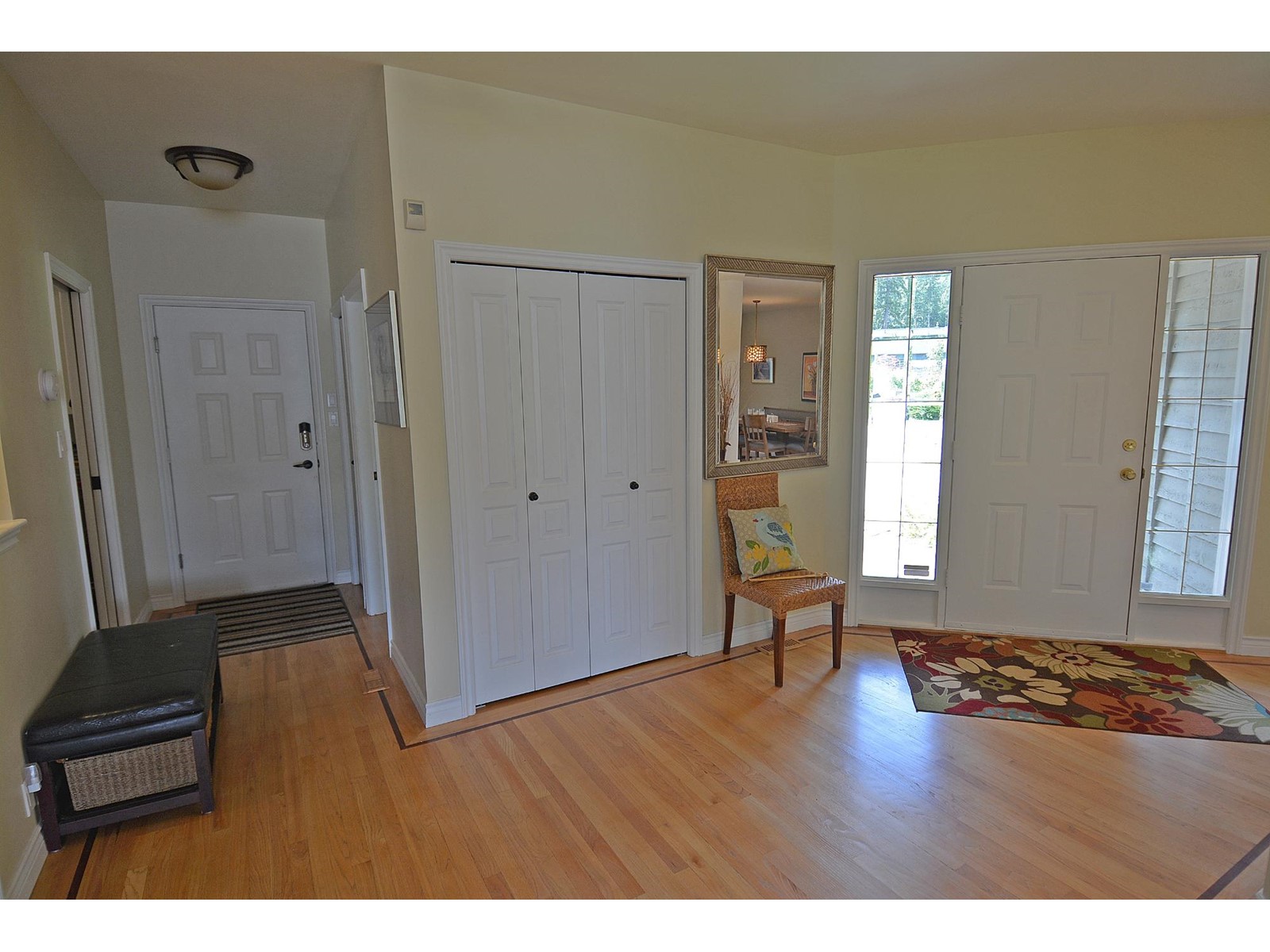 2864 Lower Six Mile Road, Nelson, British Columbia  V1L 6L7 - Photo 30 - 2477990