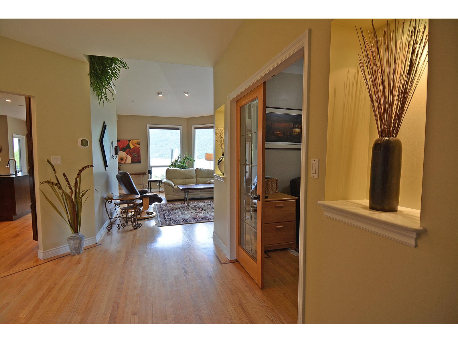 2864 Lower Six Mile Road, Nelson, British Columbia  V1L 6L7 - Photo 31 - 2477990