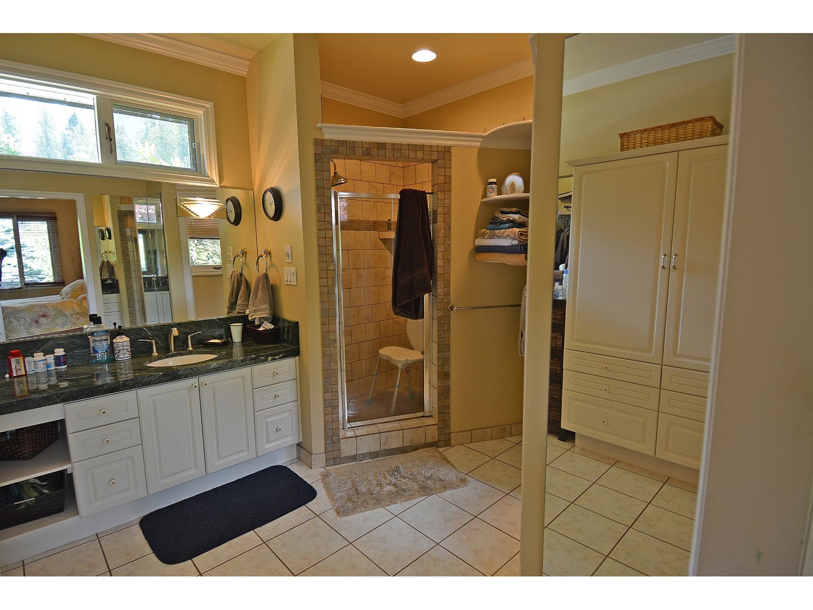 2864 Lower Six Mile Road, Nelson, British Columbia  V1L 6L7 - Photo 34 - 2477990