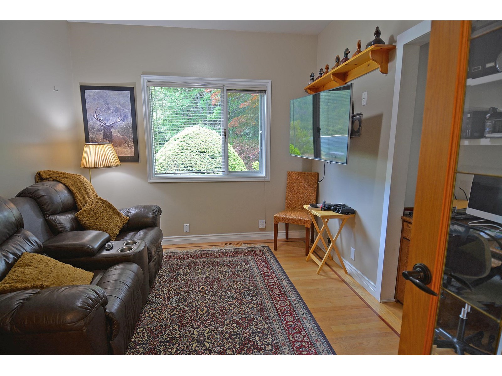 2864 Lower Six Mile Road, Nelson, British Columbia  V1L 6L7 - Photo 38 - 2477990