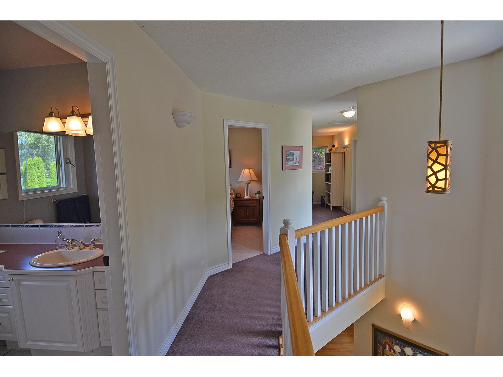 2864 Lower Six Mile Road, Nelson, British Columbia  V1L 6L7 - Photo 42 - 2477990