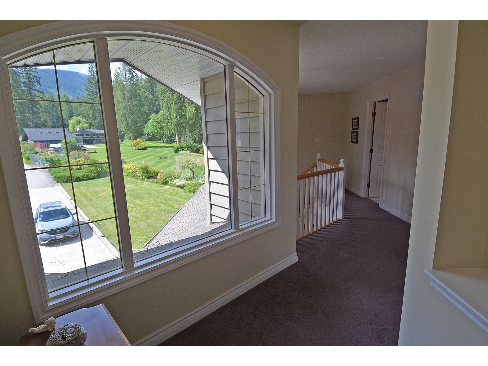 2864 Lower Six Mile Road, Nelson, British Columbia  V1L 6L7 - Photo 43 - 2477990